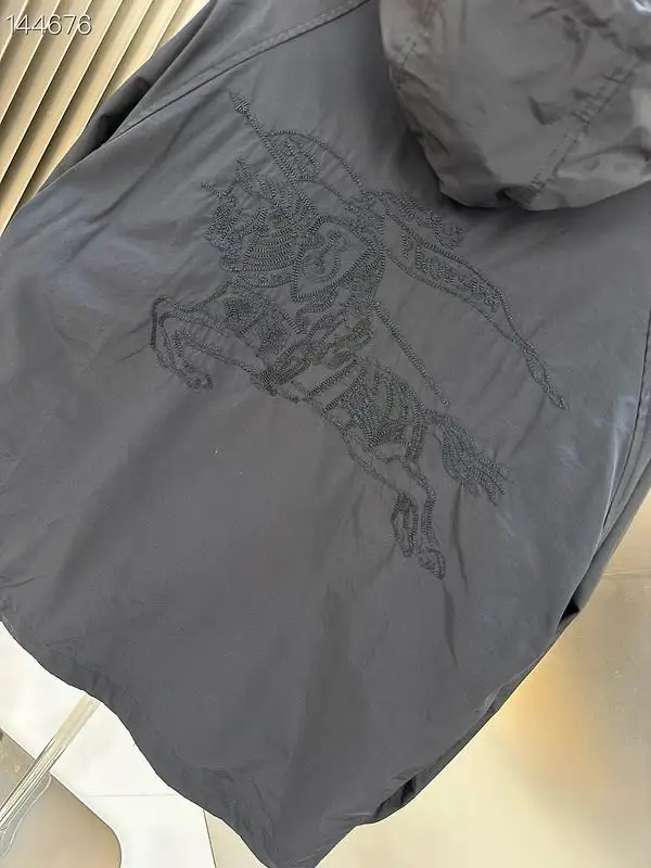 Burberry M-3XL 26yr135 (8)